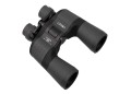 Lornetka COMET PRO ZOOM 10-60x70 LR-097-2 60426 