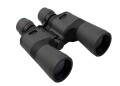 Lornetka COMET PRO ZOOM 10-60x70 LR-097-3 60426 