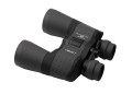 Lornetka COMET PRO ZOOM 10-60x70 LR-097-4 60426 