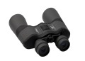 Lornetka COMET PRO ZOOM 10-60x70 LR-097-5 60426 