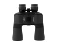 Lornetka COMET PRO ZOOM 10-60x70 LR-097-6 60426 