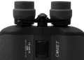 Lornetka COMET PRO ZOOM 10-60x70 LR-097-8 60426 