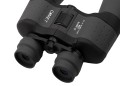 Lornetka COMET PRO ZOOM 10-60x70 LR-097-9 60426 