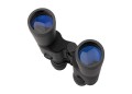 Lornetka COMET PRO ZOOM 10-60x70 LR-097-10 60426 