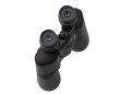 Lornetka COMET PRO ZOOM 10-60x70 LR-097-11 60426 