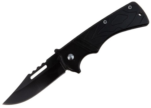 Nóż Składany BSH N-005D-1 60427 