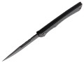 Nóż Składany BSH N-005D-4 60427 