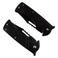 Nóż Składany BSH N-005D-5 60427 