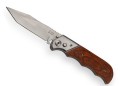 Nóż Sprężynowy BSH N-507B-3 60428 