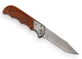 Nóż Sprężynowy BSH N-507B-4 60428 