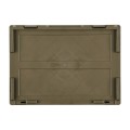 Składana skrzynia transportowa MFH 20 l OD Green-4 60431 