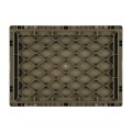 Składana skrzynia transportowa MFH 20 l OD Green-5 60431 