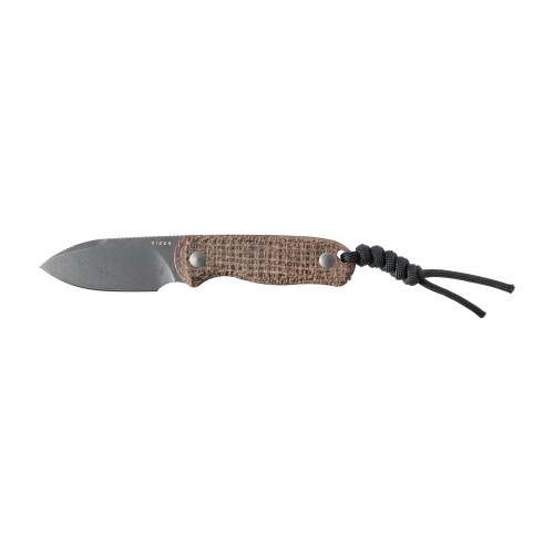 Nóż składany Kizer Drop Bear 1094A1- 60433 