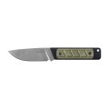 Nóż o stałej klindze Kizer Smolt 1063A6- 60434 