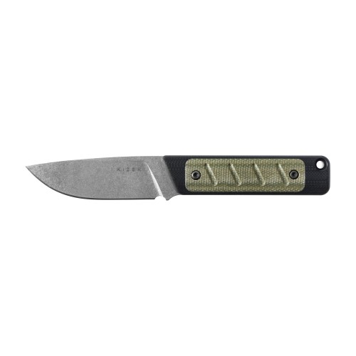 Nóż o stałej klindze Kizer Smolt 1063A6- 60434 