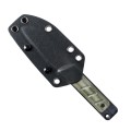 Nóż o stałej klindze Kizer Smolt 1063A6-3 60434 