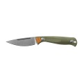 Nóż o stałej klindze Kizer Evenki 1. 1097A1- 60435 