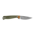 Nóż o stałej klindze Kizer Evenki 1. 1097A1-1 60435 