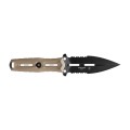 Nóż o stałej klindze Kizer Norcross ZX-FB01A3-1 60436 