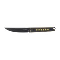 Nóż składany Kizer Kwaiken 1066A3- 60437 