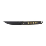 Nóż składany Kizer Kwaiken 1066A3 EDC