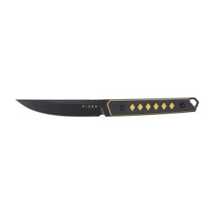 Nóż składany Kizer Kwaiken 1066A3 EDC