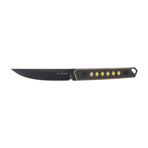 Nóż składany Kizer Kwaiken 1066A3- 60437 