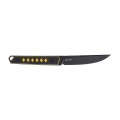 Nóż składany Kizer Kwaiken 1066A3-1 60437 