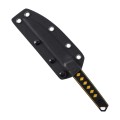 Nóż składany Kizer Kwaiken 1066A3-3 60437 