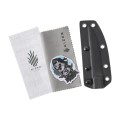 Nóż składany Kizer Kwaiken 1066A3-4 60437 