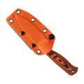 Nóż o stałej klindze Kizer Evenki 2. 1098A1-3 60438 