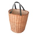 Plecak na grzyby Acropolis z koszykiem wiklinowym 30L-3 60440 
