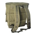 Plecak na grzyby Acropolis z koszykiem wiklinowym 30L-5 60440 