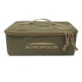 Torba termiczna Acropolis 6L- 60443 