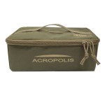Torba termiczna Acropolis 6L