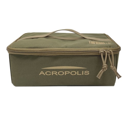 Torba termiczna Acropolis 6L- 60443 