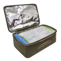 Torba termiczna Acropolis 6L-1 60443 