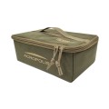 Torba termiczna Acropolis 6L-2 60443 