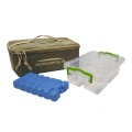 Torba termiczna Acropolis 6L-3 60443 