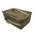 Torba termiczna Acropolis 6L-4 60443 