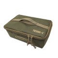 Torba termiczna Acropolis 6L-5 60443 