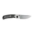 Nóż składany Kizer Pioneer ZX-FK03A6-1 60444 