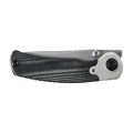 Nóż składany Kizer Pioneer ZX-FK03A6-3 60444 