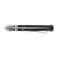 Nóż składany Kizer Pioneer ZX-FK03A6-4 60444 