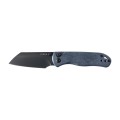 Nóż składany Kizer Drop Bear 2 V3619.2CS1- 60445 