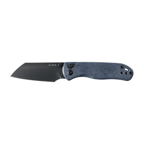 Nóż składany Kizer Drop Bear 2 V3619.2CS1- 60445 