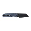 Nóż składany Kizer Drop Bear 2 V3619.2CS1-1 60445 