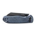 Nóż składany Kizer Drop Bear 2 V3619.2CS1-3 60445 