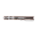 Nóż składany Kizer Retro V4726A1-3 60446 