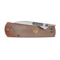 Nóż składany Kizer Retro V4726A1-4 60446 